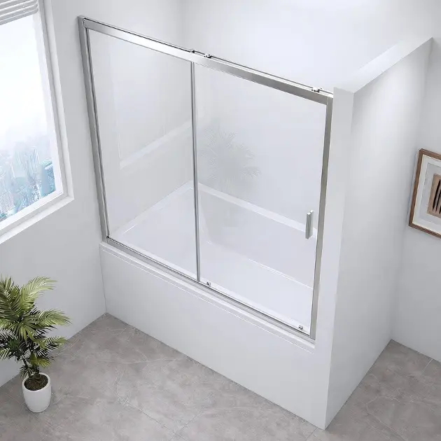 Polysan - Bathtubs - Fürdőkád - 71727 – 3. kép
