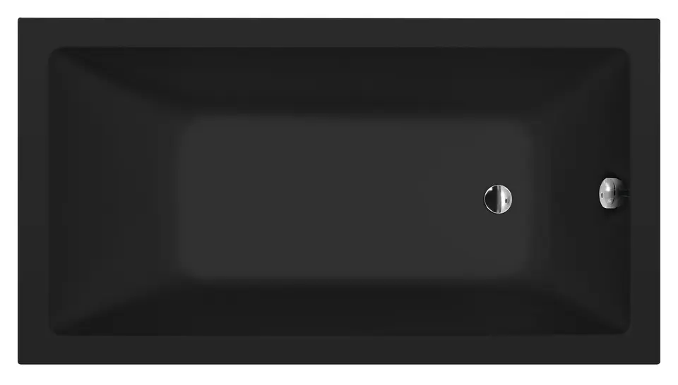 Polysan - Bathtubs - Fürdőkád - 71727.21