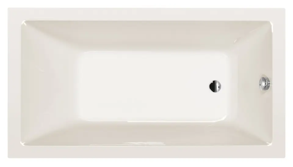 Polysan - Bathtubs - Fürdőkád - 71727.40