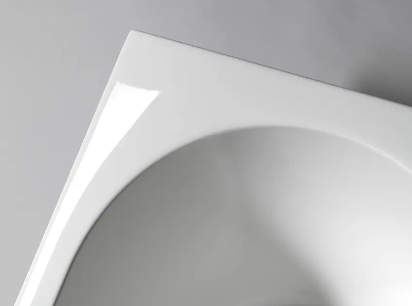 Polysan - Bathtubs - Fürdőkád - 71745 – 6. kép
