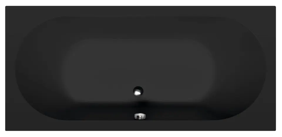 Polysan - Bathtubs - Fürdőkád - 71745.21