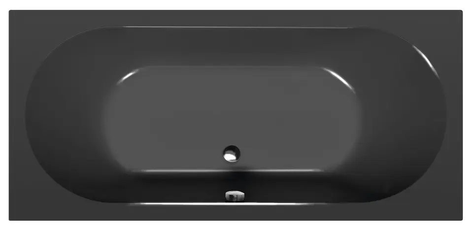 Polysan - Bathtubs - Fürdőkád - 71745.30