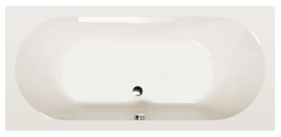 Polysan - Bathtubs - Fürdőkád - 71745.40