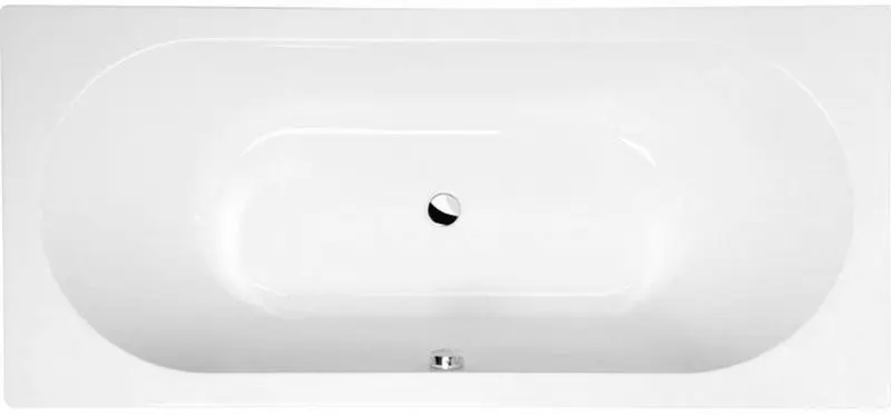 Polysan - Bathtubs - Fürdőkád - 71968S – 4. kép