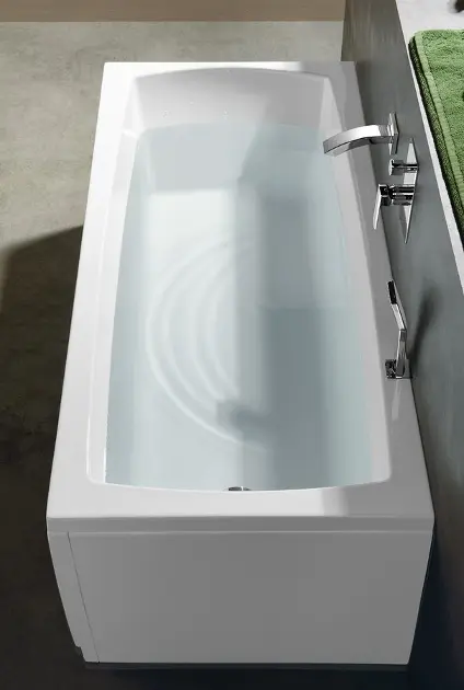 Polysan - Bathtubs - Fürdőkád - 72273 – 4. kép