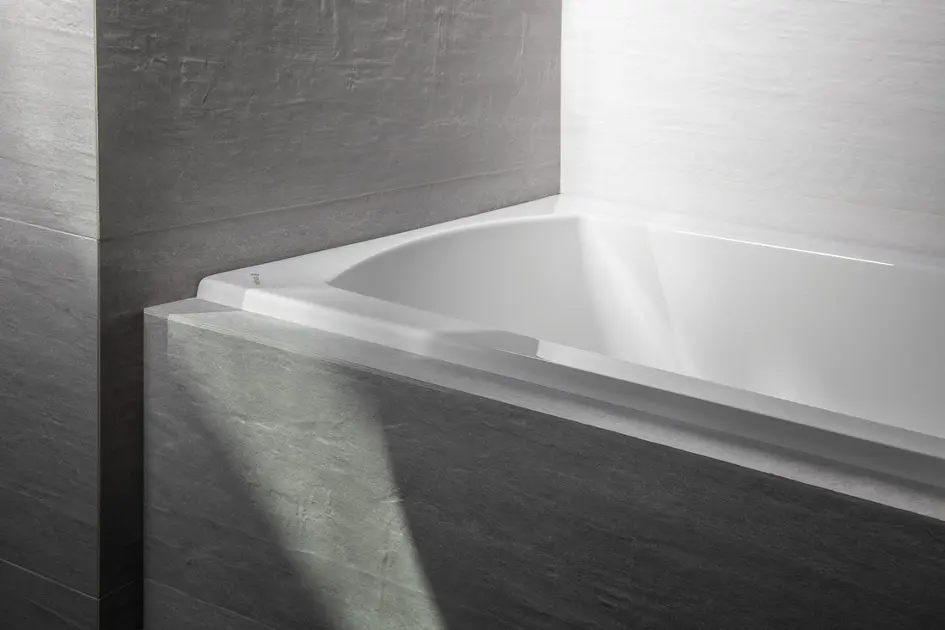 Polysan - Bathtubs - Fürdőkád - 72273S – 3. kép