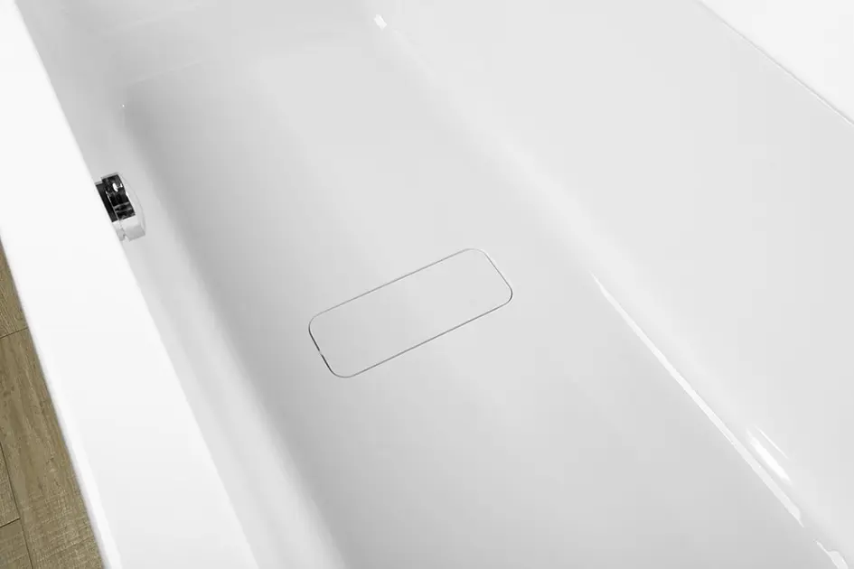 Polysan - Bathtubs - Fürdőkád - 72403 – 7. kép