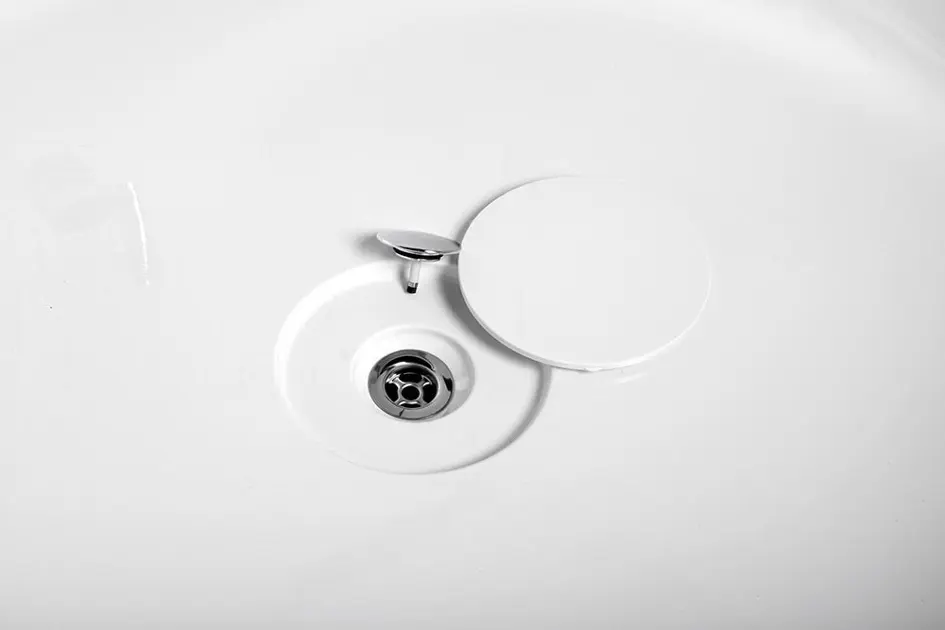 Polysan - Bathtubs - Fürdőkád - 72840 – 8. kép