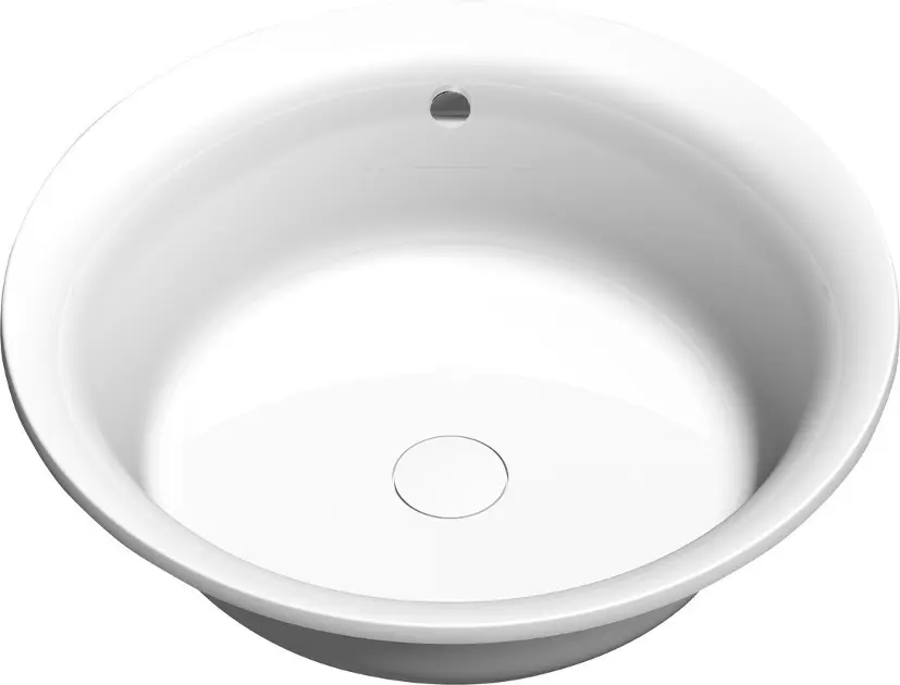 Polysan - Bathtubs - Fürdőkád - 72840 – 9. kép
