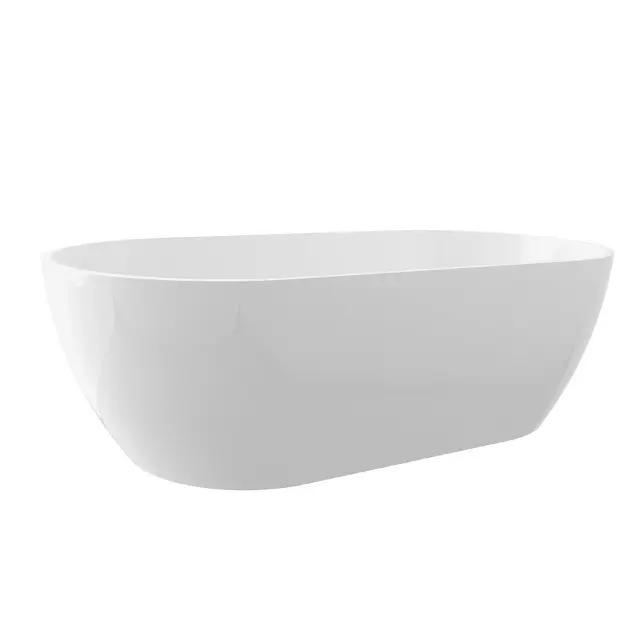 Polysan - Bathtubs - Fürdőkád - 72842