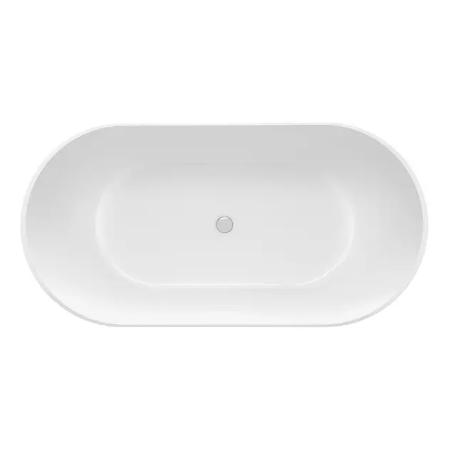 Polysan - Bathtubs - Fürdőkád - 72842 – 6. kép