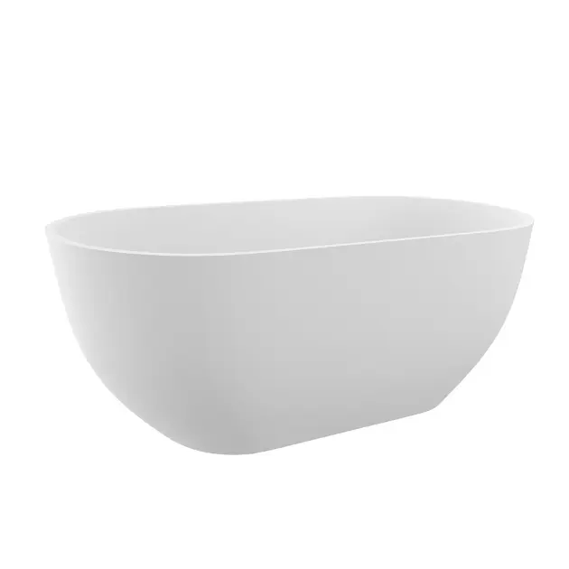 Polysan - Bathtubs - Fürdőkád - 72843
