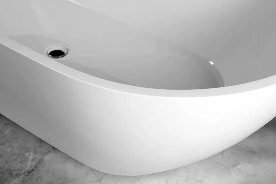Polysan - Bathtubs - Fürdőkád - 72843 – 11. kép