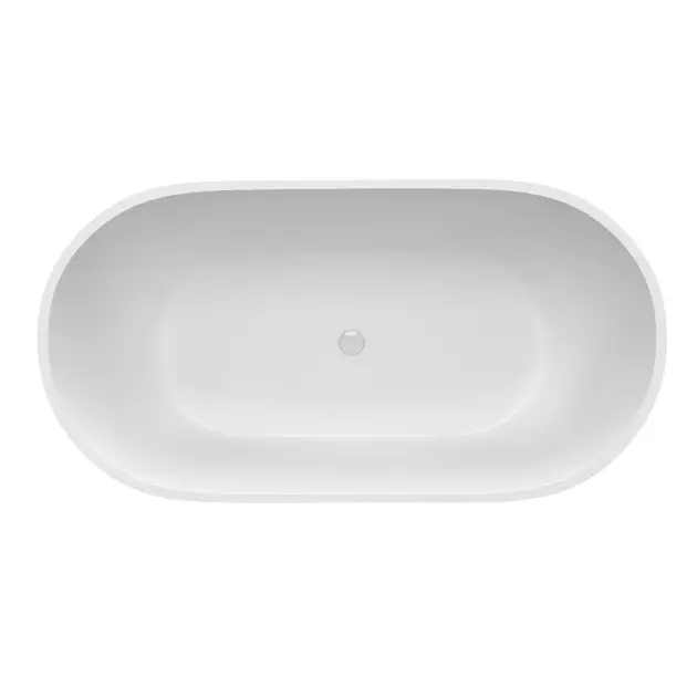 Polysan - Bathtubs - Fürdőkád - 72843 – 5. kép