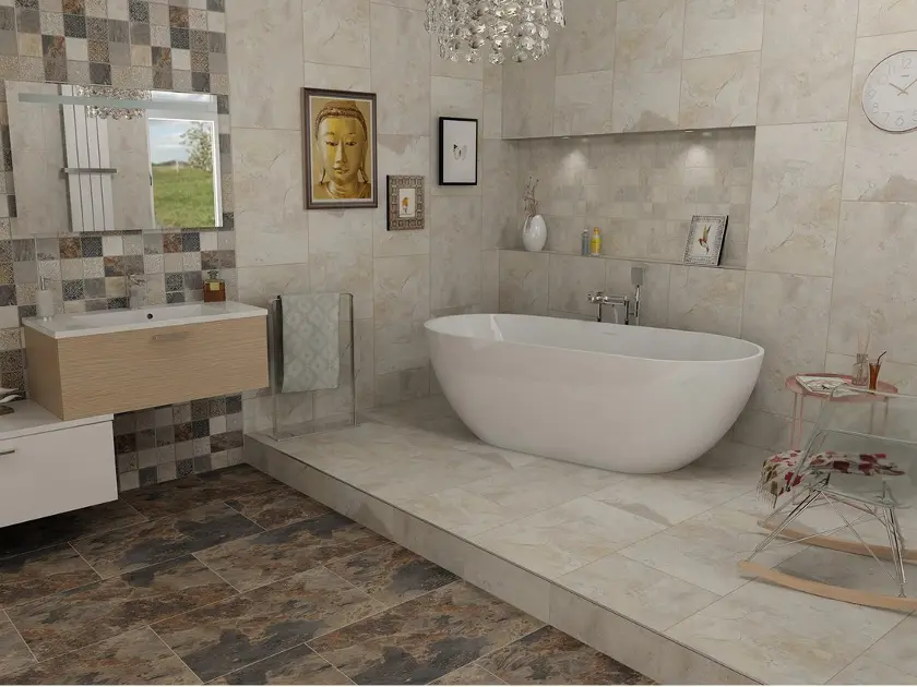 Polysan - Bathtubs - Fürdőkád - 72843 – 8. kép