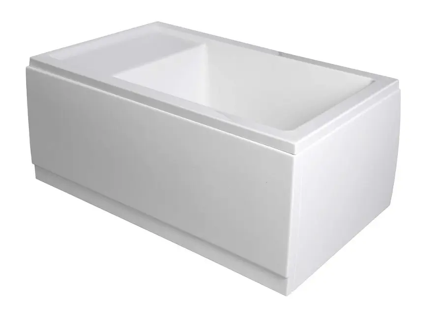 Polysan - Bathtubs - Fürdőkád - 72913 – 3. kép