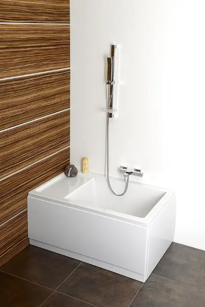 Polysan - Bathtubs - Fürdőkád - 72913 – 4. kép