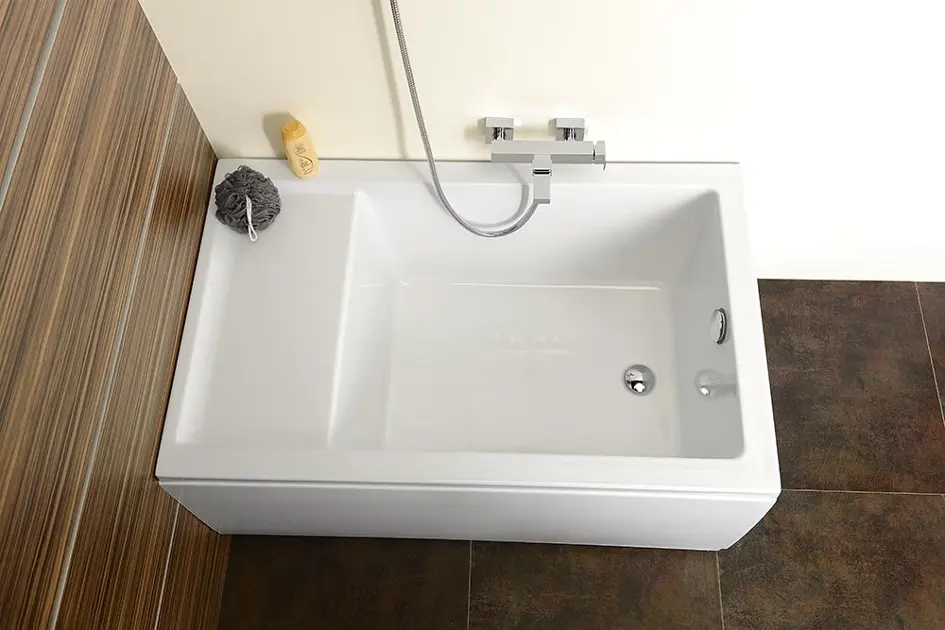 Polysan - Bathtubs - Fürdőkád - 72913 – 5. kép