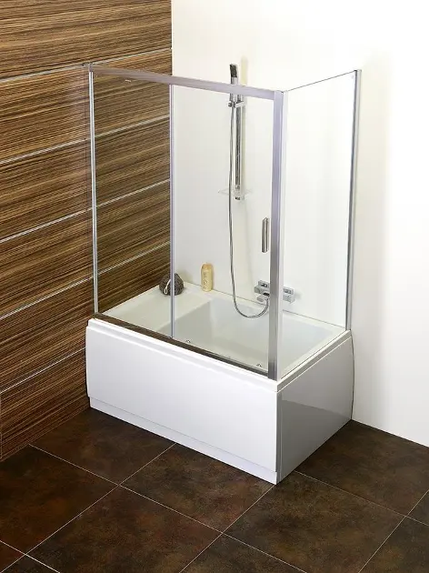 Polysan - Bathtubs - Fürdőkád - 72913 – 6. kép
