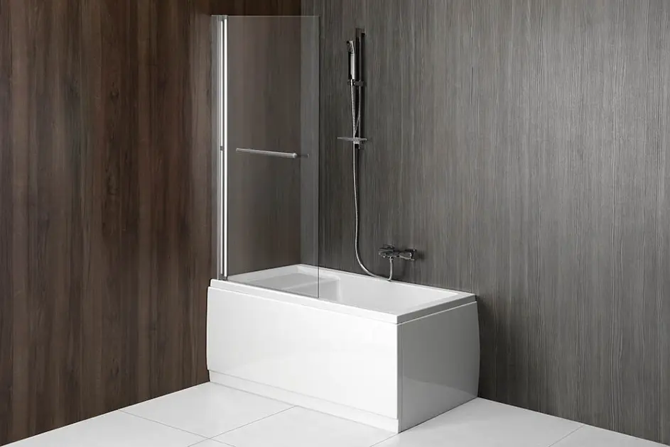 Polysan - Bathtubs - Fürdőkád - 72913 – 7. kép