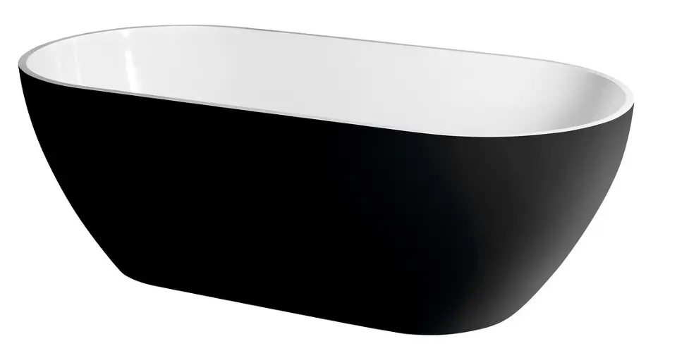 Polysan - Bathtubs - Fürdőkád - 72973