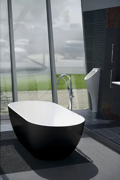 Polysan - Bathtubs - Fürdőkád - 72973 – 6. kép