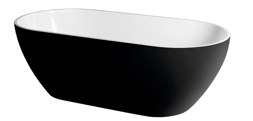 Polysan - Bathtubs - Fürdőkád - 72974