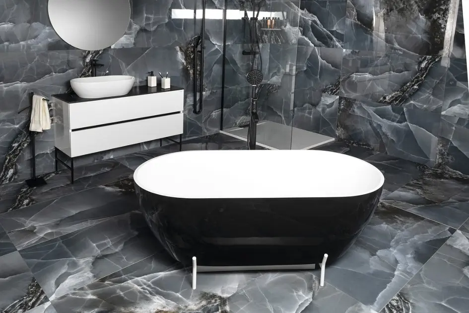 Polysan - Bathtubs - Fürdőkád - 72974 – 4. kép