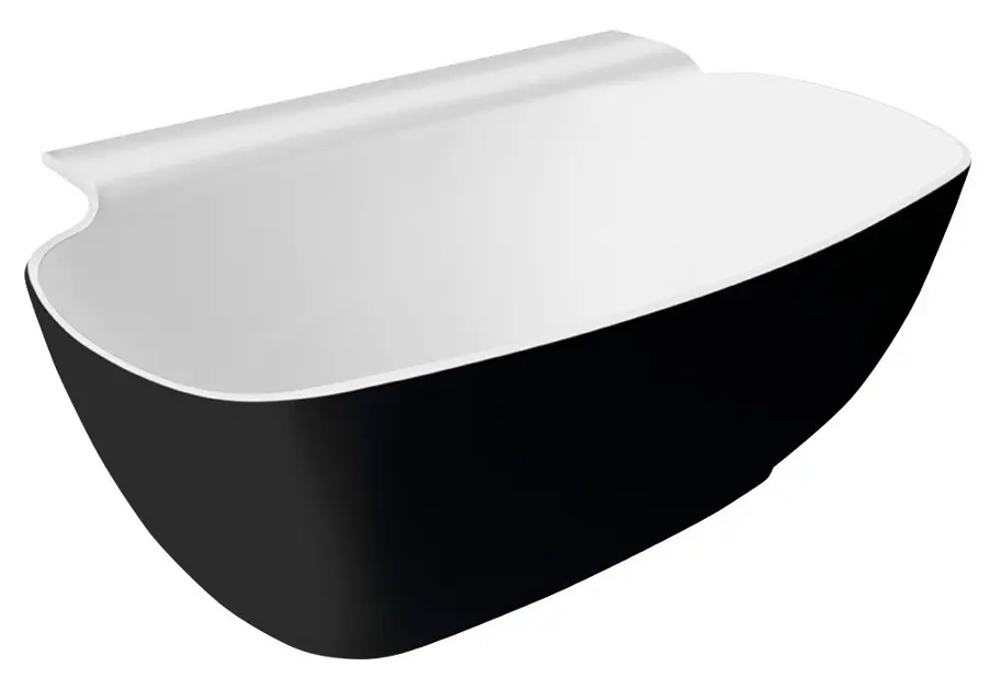 Polysan - Bathtubs - Fürdőkád - 72975