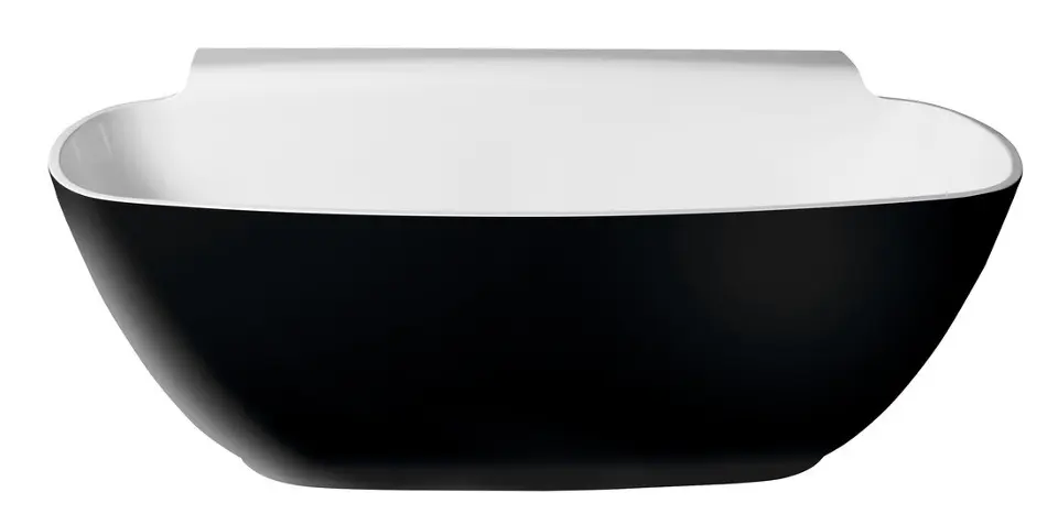 Polysan - Bathtubs - Fürdőkád - 72975 – 3. kép