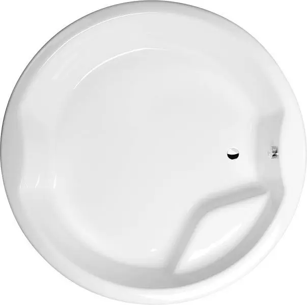 Polysan - Bathtubs - Fürdőkád - 73211