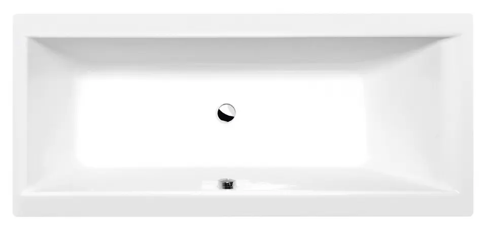 Polysan - Bathtubs - Fürdőkád - 73611