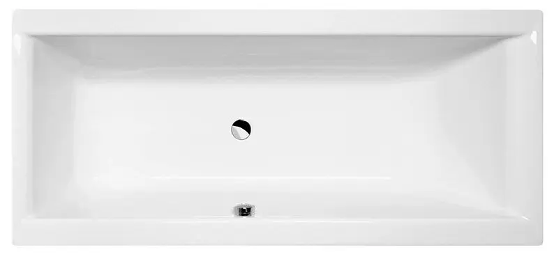Polysan - Bathtubs - Fürdőkád - 73611S – 4. kép