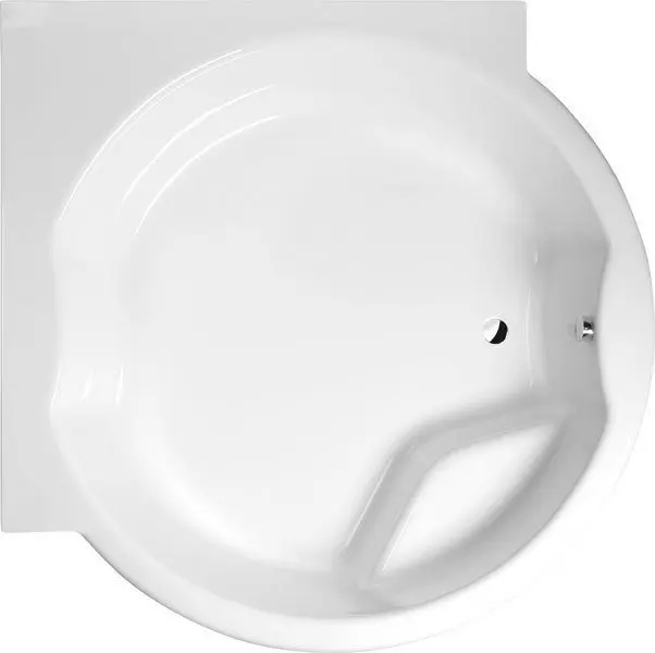 Polysan - Bathtubs - Fürdőkád - 74211