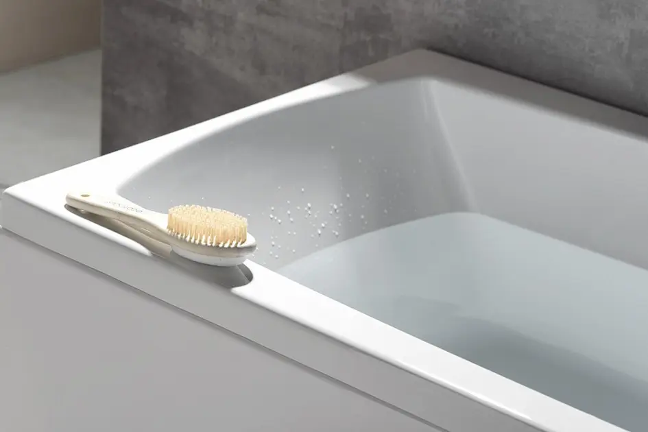 Polysan - Bathtubs - Fürdőkád - 77511 – 7. kép