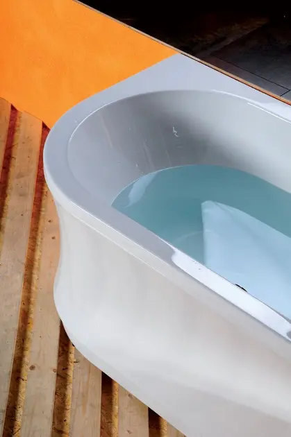 Polysan - Bathtubs - Fürdőkád - 78119 – 5. kép