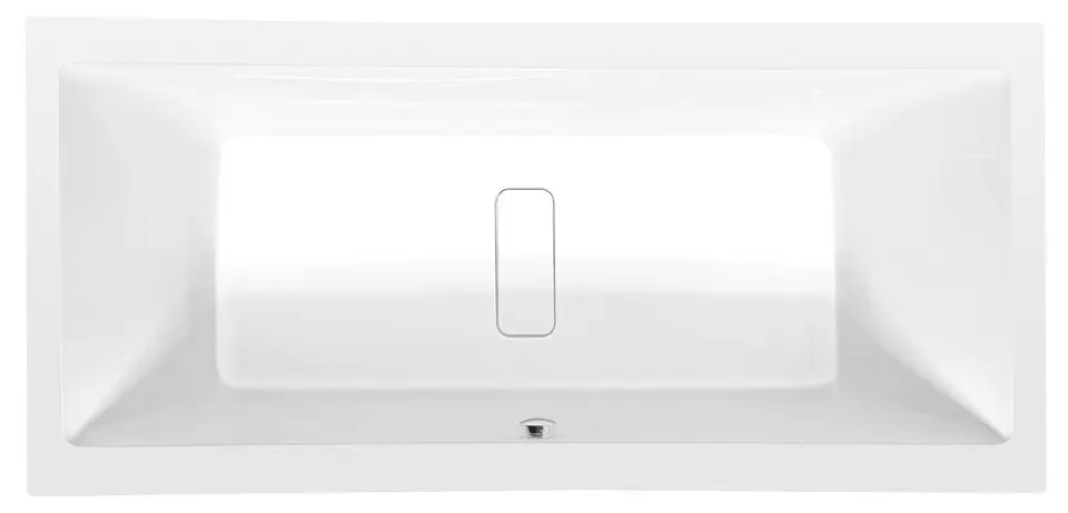 Polysan - Bathtubs - Fürdőkád - 78731
