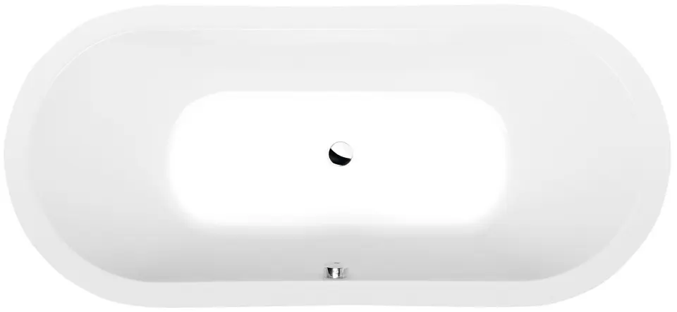 Polysan - Bathtubs - Fürdőkád - 79119