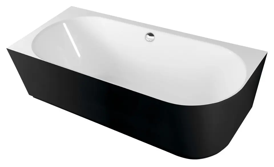Polysan - Bathtubs - Fürdőkád - 80219L