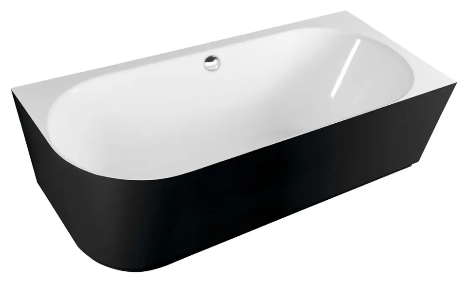Polysan - Bathtubs - Fürdőkád - 80219R