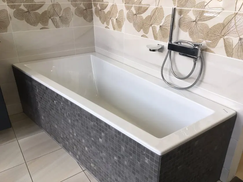 Polysan - Bathtubs - Fürdőkád - 81111S – 4. kép