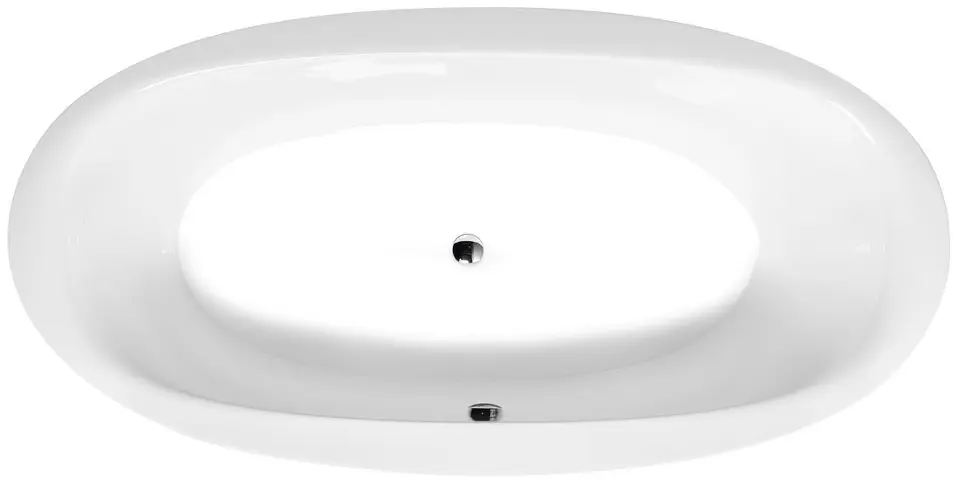 Polysan - Bathtubs - Fürdőkád - 82111