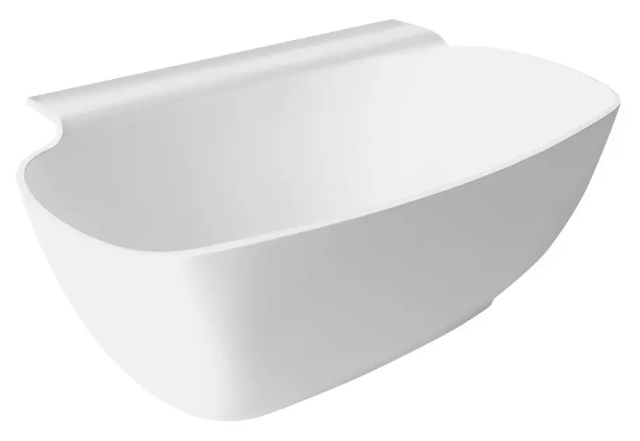 Polysan - Bathtubs - Fürdőkád - 82511