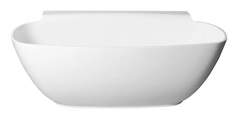 Polysan - Bathtubs - Fürdőkád - 82511 – 3. kép