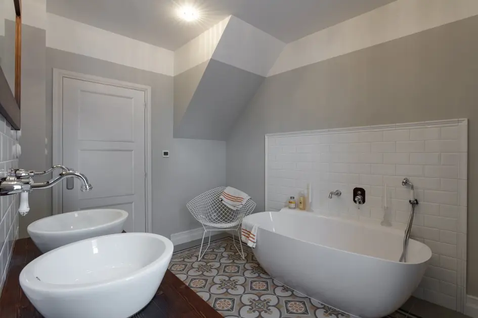 Polysan - Bathtubs - Fürdőkád - 82511 – 5. kép