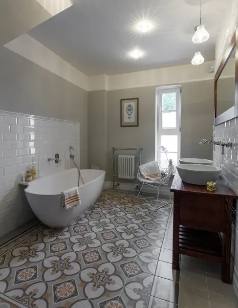 Polysan - Bathtubs - Fürdőkád - 82511 – 6. kép