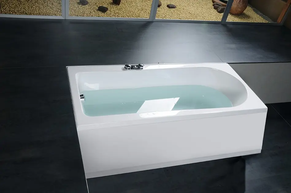 Polysan - Bathtubs - Fürdőkád - 86111 – 6. kép
