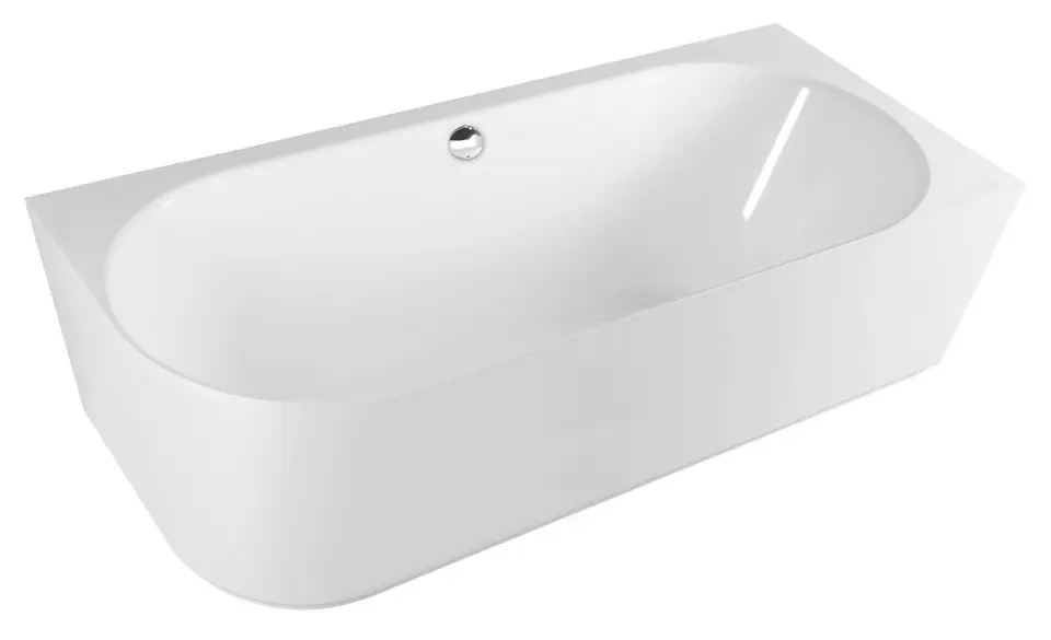 Polysan - Bathtubs - Fürdőkád - 90191R