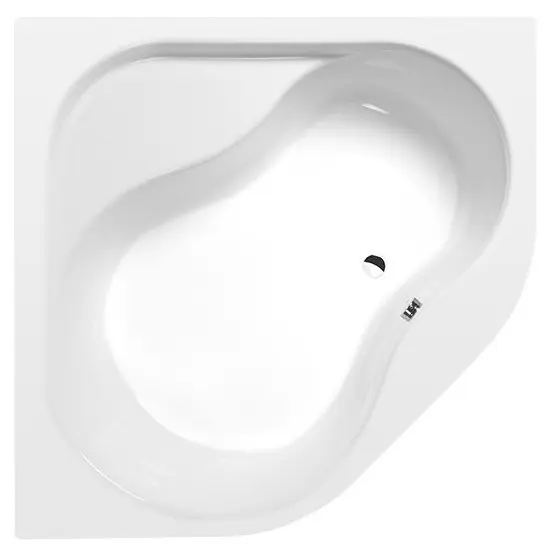 Polysan - Bathtubs - Fürdőkád - 91111