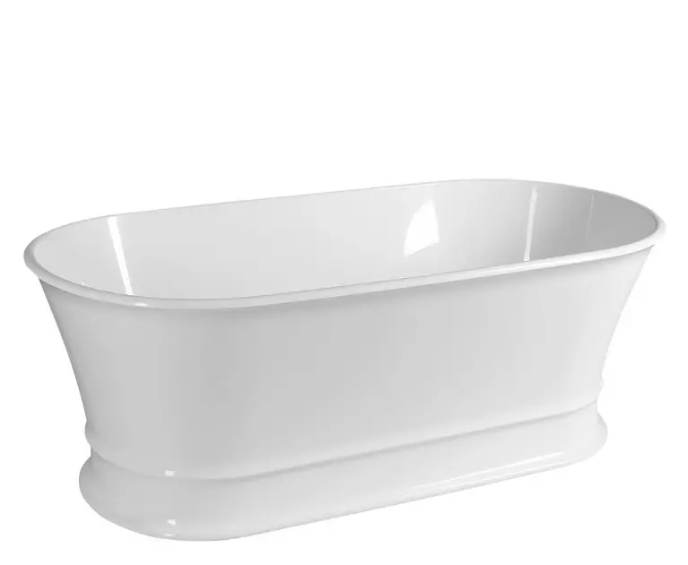 Polysan - Bathtubs - Fürdőkád - 92130